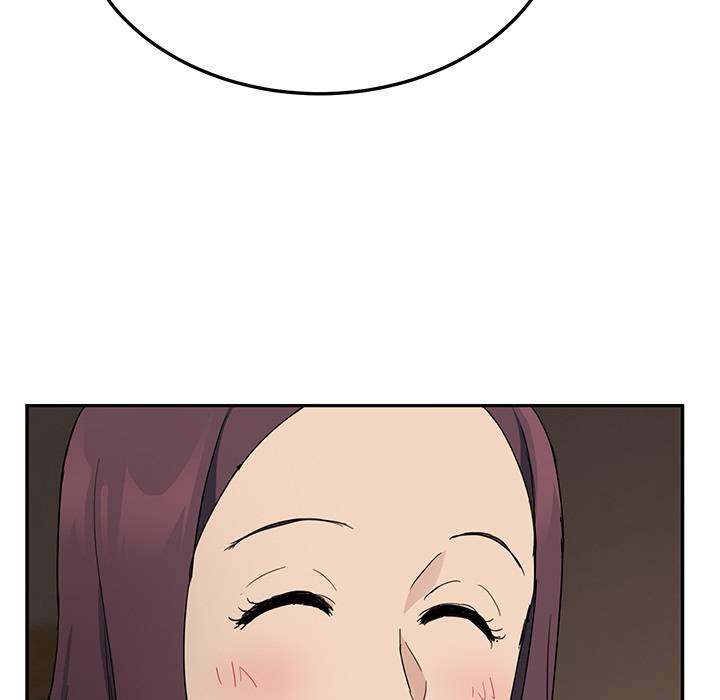 My Stepmom - Chapter 34 - Andromeda 11 page 103 hentai porn comic manga doujin